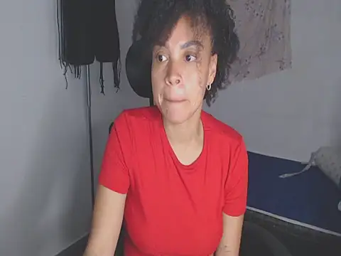 Chat XXX Live shayna_cute