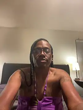 SweetParadise00 现场XXX聊天