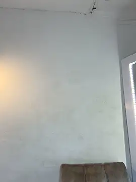 _Pamela_1 现场XXX聊天