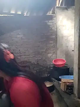 him220 现场XXX聊天