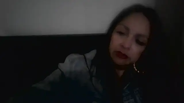 BelessA4u 现场XXX聊天