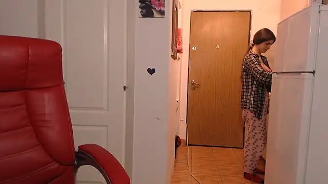 simyhvn Live XXX-chat