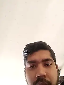 sam_nss' Live XXX Chat