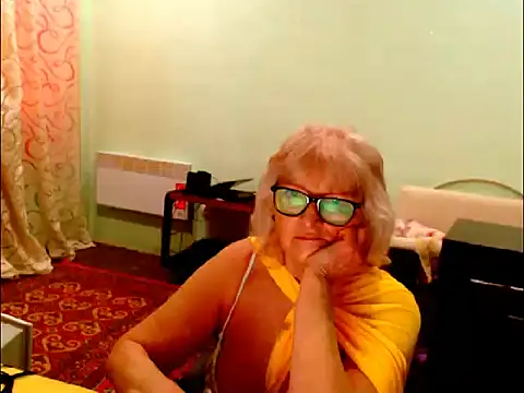 Natali7634: απευθείας συνομιλία ΧΧΧ