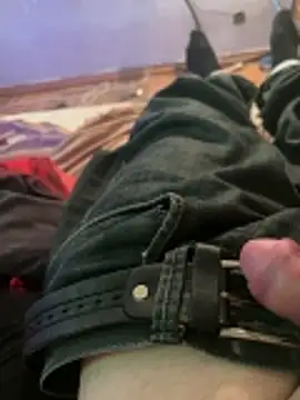 XXX chat uživo modela Ariel_Ari