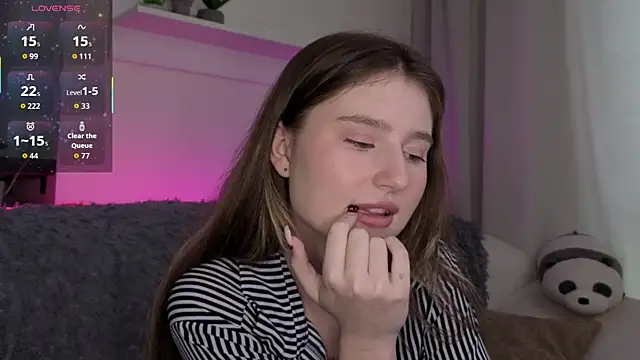 Онлайн чат XXX _Lua__