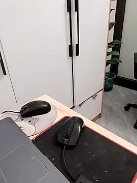 Chat XXX en directo de Tammy_meri