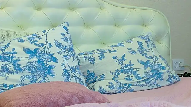 Chat +18 de LadySweetWife ao vivo