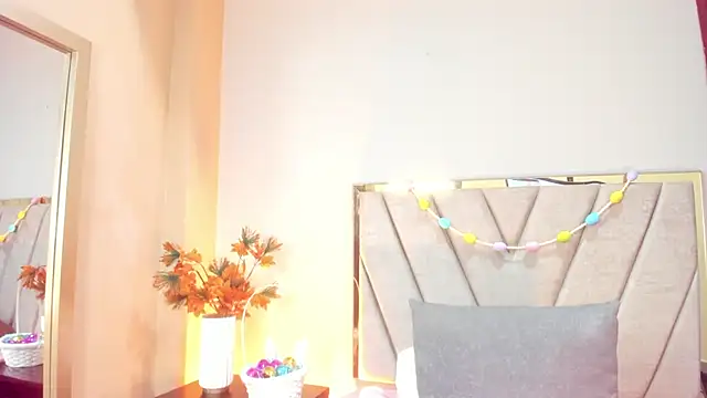 JupiteFox Chat XXX in diretta