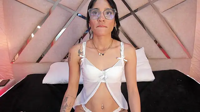 sophie_pariss – Naživo XXX chat