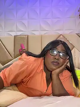 may_storm – webcam-show