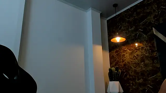 Jacob_Benelli's Live XXX Chat