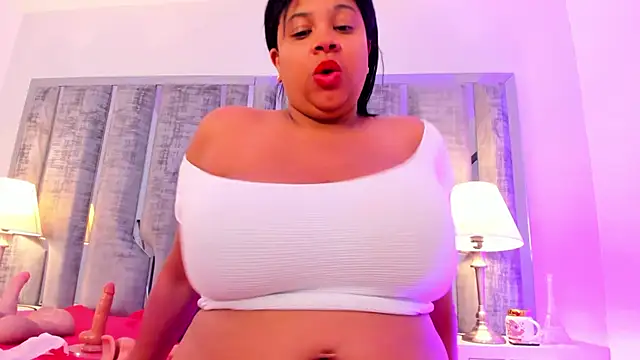 Ciara_Benet's Live XXX Chat