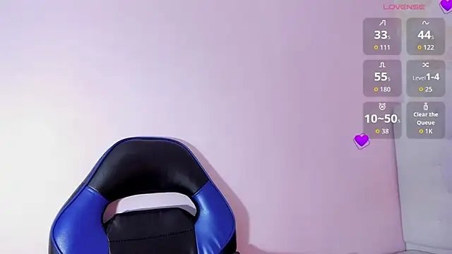 CIELO_BANKS 现场XXX聊天