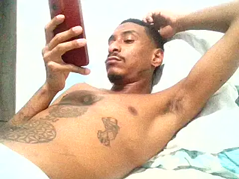 mellow_smoke's Live XXX Chat