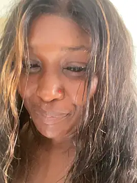 Cardiebae89's Live XXX Chat