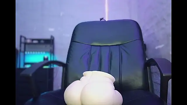 DanielsCock420 webkamerás műsora