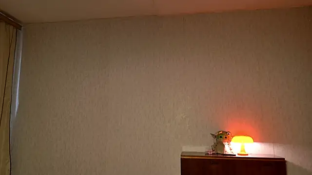 MadeInParadise Live XXX-chat