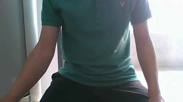 Chatroom XXX en direct de nole_china7