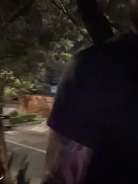 lindaandtony 在線直播 表演