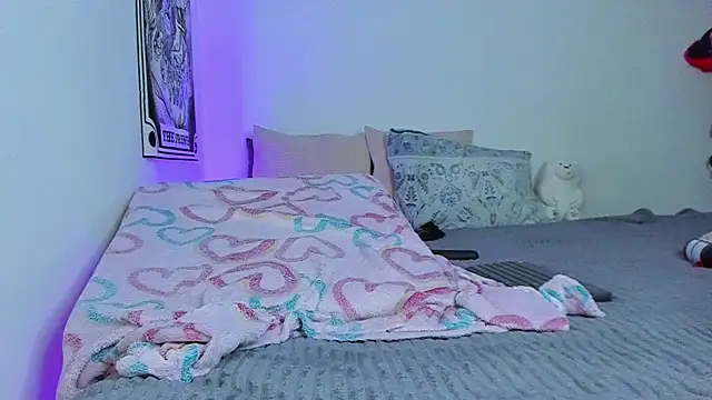 babycat4_'s Live XXX Chat