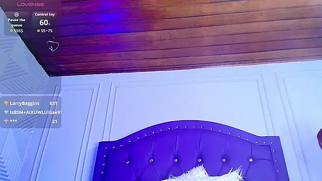 sarah_banks1's Live XXX Chat