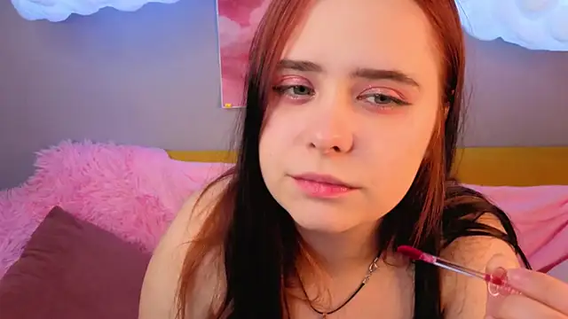 Alis_Platt Chat XXX live