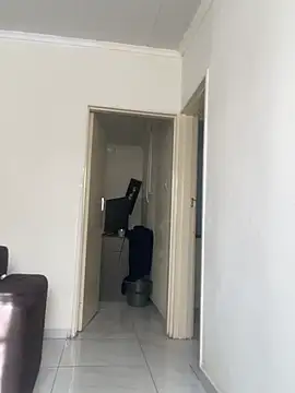 Cardiebae89's Live XXX Chat