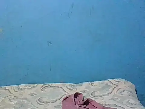 Show de meltingcreampie na webcam