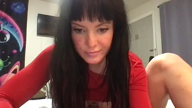 kittycatkendra's Live XXX Chat
