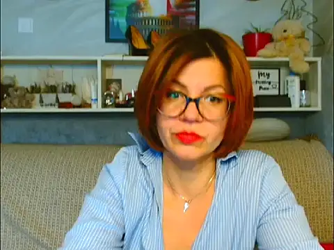 Natali3855: онлайн-секс-чат