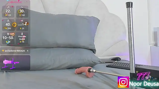 Candaceoweens: онлайн-секс-чат