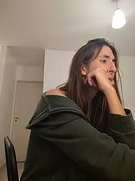 sweetsinxxx's Live XXX Chat