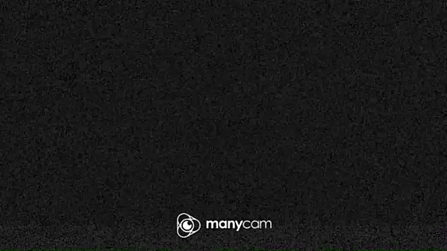 Show Webcam de der_dino30