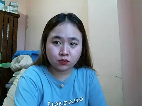 im_your_secret: онлайн-секс-чат