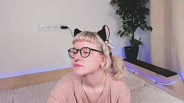 Chat XXX Live EdythElswick