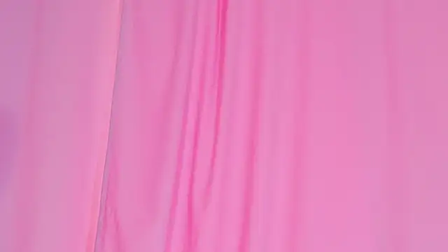 MeowthLilu Live XXX-chat