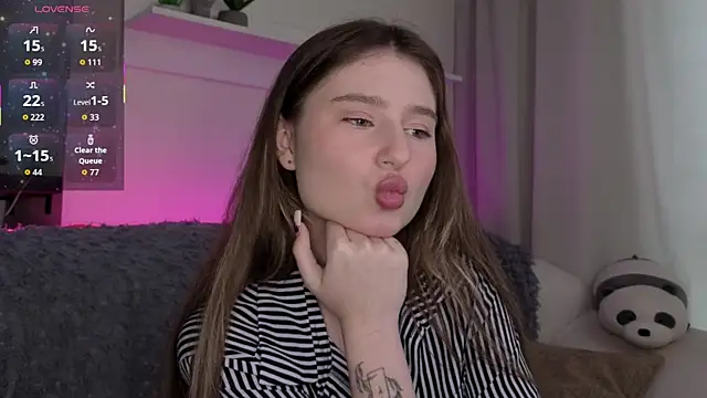 _Lua__ live XXX chat