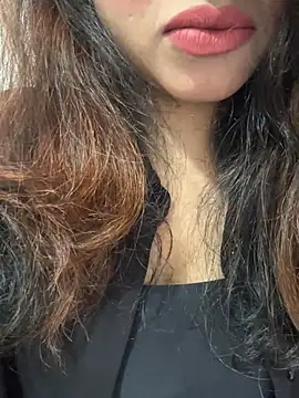 riya_sharma11's Live XXX Chat