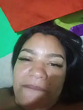 Živý XXX chat Lara_Seduce