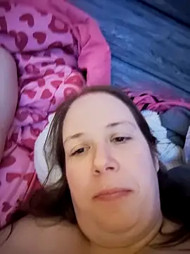 023thickandjuicy07 – Kamerová šou