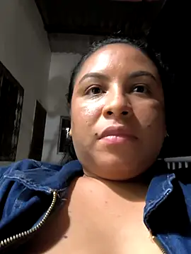 Czat XXX na żywo – Francesca_ferrari