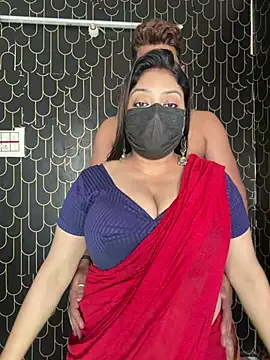 Chat XXX Live Jennifer_G