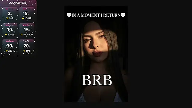 Chat XXX Live miaa_quinn