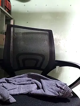 Show de webcam de Deptraidatinh