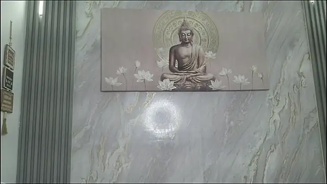 PRETTY_COCK1 Show in webcam