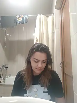 KrissSexi's Live XXX Chat