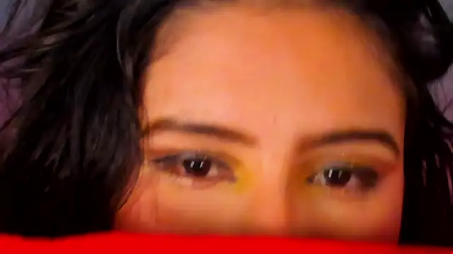 purplay_98 即時 XXX 聊天