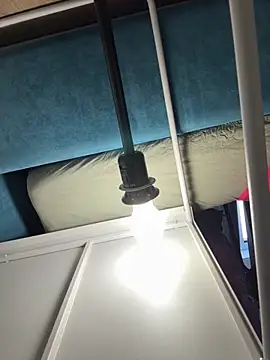 Živý XXX chat Jaropol