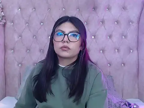 Chat +18 de Jessica_Carter_01 ao vivo